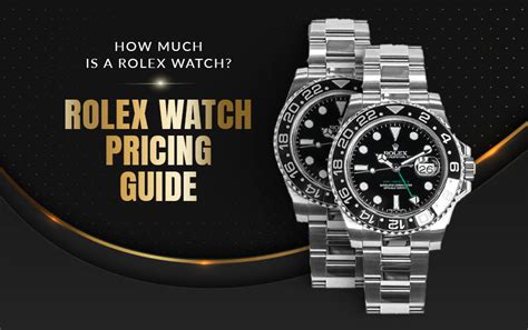 flexpay rolex watches|rolex watch payment plans.